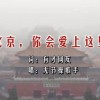 2018ʿ